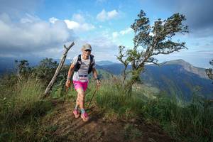 BIB: 
                            <button type="button" onclick="openModal(22373551)" class="btn btn-primary btn-sm float-right btn-popup" data-toggle="modal" data-target=".modal-high-quality">
                        <i class="fas fa-shopping-cart"></i> Add to Cart
                    </button>
                                            <button type="button" onclick="isThisMe(22373551, true)" class="btn btn-success btn-sm float-right btn-popup btn-isme hidden" data-toggle="tooltip" data-placement="bottom" title="นี่คือรูปของคุณใช่ไหม คลิกที่นี่เพื่อเอาเข้าอัลบั้ม">
                        <i class="fas fa-plus"></i> Add to album
                    </button>
                    <button type="button" onclick="isThisMe(22373551, false)" class="btn btn-warning btn-sm float-right btn-popup btn-isnotme hidden">
                        <i class="fas fa-ban"></i> Remove from album
                    </button>